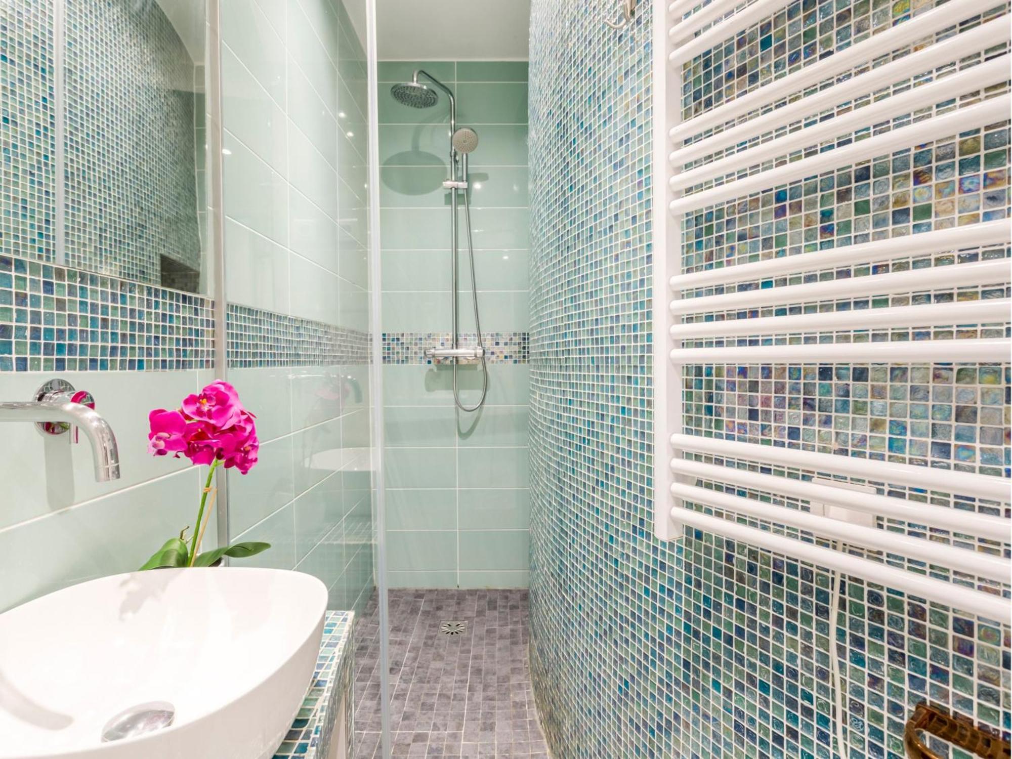 Merveil - Luxury Suite - Champs Elysees - Mermoz パリ エクステリア 写真